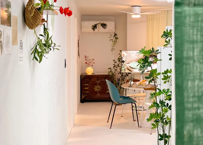 Villa 동대입구역5분, 공항버스4분 - 동대문,명동,종로,이태원10분 최고의 접근성 *