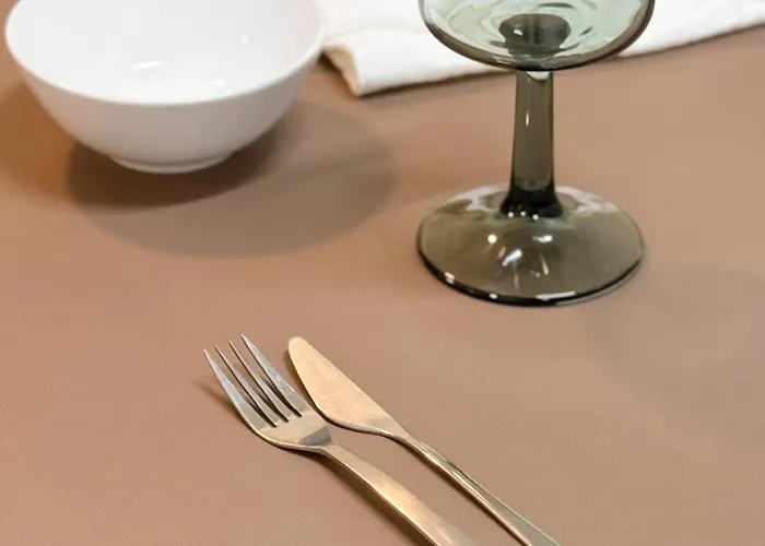 Villa 동대입구역5분, 공항버스4분 - 동대문,명동,종로,이태원10분 최고의 접근성 *